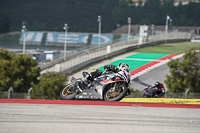 motorbikes;no-limits;peter-wileman-photography;portimao;portugal;trackday-digital-images